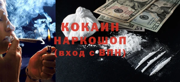 стаф Арсеньев
