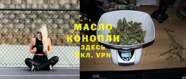 стаф Арсеньев