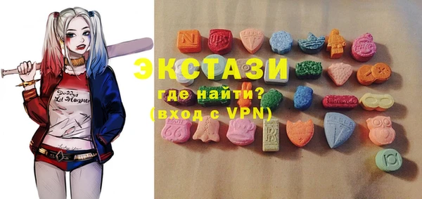 стаф Арсеньев