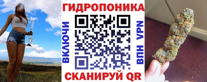 Конопля VHQ  дарк нет Telegram  Багратионовск  OMG маркетплейс 
